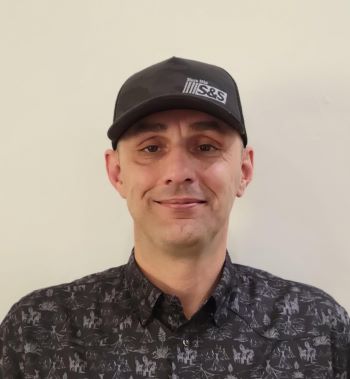 Ryan Girten profile picture