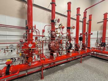 Fire. Protection_350x263.jpg