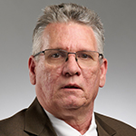 O'Neill.jpg