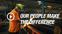 People_Video_thumbnail_262.png