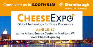CheeseExpo 2025_360x184.jpg