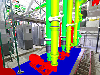 LaserScanning 1_350x263.jpg