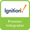 IntegratorBadge-Premier-100.png