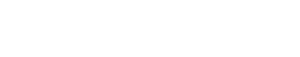 Shambaugh&Son_KO_300.png