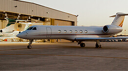 Gulfstream sidebar_262x145.jpg