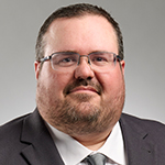 Swaidner M.jpg