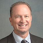 Todd A. FINK bio picture