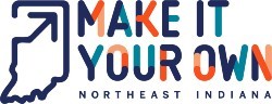 Northeast_250.jpg
