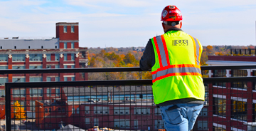 BCSP Safety_360x184.jpg