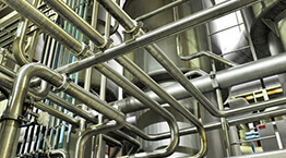 Dairy_MMPA Drying Plant.jpg