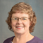 Barb JAMICICH bio picture