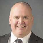 Brad MACMILLAN headshot